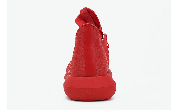 Tubular Defiant Y-3 Women Shoes_07